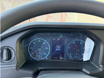 MAN TGS 35.480 8x6H BL CH TGS 35.480 8x6H BL CH, HydroDrive, Navi, Nebenantrieb — crédit-bail MAN TGS 35.480 8x6H BL CH TGS 35.480 8x6H BL CH, HydroDrive, Navi, Nebenantrieb: photos 2