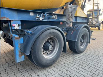 MÜLLER MITTELTAL SF 32 BM/BS mit LIEBHERR Betonmischer ca. 10m³ MÜLLER MITTELTAL SF 32 BM/BS mit LIEBHERR Betonmischer ca. 10m³, Liftachse — crédit-bail MÜLLER MITTELTAL SF 32 BM/BS mit LIEBHERR Betonmischer ca. 10m³ MÜLLER MITTELTAL SF 32 BM/BS mit LIEBHERR Betonmischer ca. 10m³, Liftachse: photos 2 MÜLLER MITTELTAL SF 32 BM/BS mit LIEBHERR Betonmischer ca. 10m³ MÜLLER MITTELTAL SF 32 BM/BS mit LIEBHERR Betonmischer ca. 10m³, Liftachse — crédit-bail MÜLLER MITTELTAL SF 32 BM/BS mit LIEBHERR Betonmischer ca. 10m³ MÜLLER MITTELTAL SF 32 BM/BS mit LIEBHERR Betonmischer ca. 10m³, Liftachse: photos 2