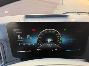 Camion ampliroll neuf Mercedes-Benz Arocs 2553 L 6x2 Arocs 2553 L 6x2, Lenk-/Liftachse, Navi, MultimediaCockpit, Motorabtrieb: photos 3 Camion ampliroll neuf Mercedes-Benz Arocs 2553 L 6x2 Arocs 2553 L 6x2, Lenk-/Liftachse, Navi, MultimediaCockpit, Motorabtrieb: photos 3