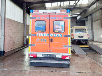 Mercedes-Benz Sprinter 516 CDI 4x2 Sprinter 516 CDI 4x2, Rettungswagen, Retarder — crédit-bail Mercedes-Benz Sprinter 516 CDI 4x2 Sprinter 516 CDI 4x2, Rettungswagen, Retarder: photos 4 Mercedes-Benz Sprinter 516 CDI 4x2 Sprinter 516 CDI 4x2, Rettungswagen, Retarder — crédit-bail Mercedes-Benz Sprinter 516 CDI 4x2 Sprinter 516 CDI 4x2, Rettungswagen, Retarder: photos 4