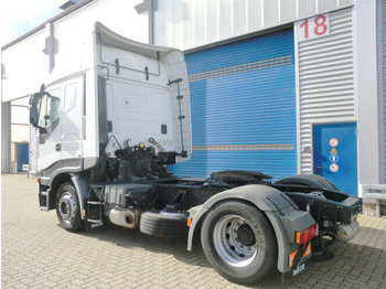 Stralis 440S45T/P 4x2 Stralis 440S45T/P 4x2 — crédit-bail Stralis 440S45T/P 4x2 Stralis 440S45T/P 4x2: photos 4 Stralis 440S45T/P 4x2 Stralis 440S45T/P 4x2 — crédit-bail Stralis 440S45T/P 4x2 Stralis 440S45T/P 4x2: photos 4