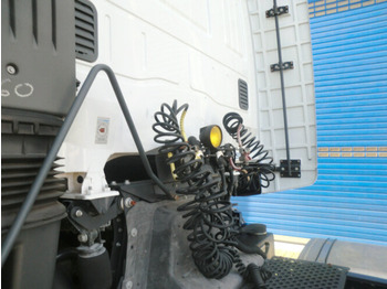 Stralis 440S45T/P 4x2 Stralis 440S45T/P 4x2 — crédit-bail Stralis 440S45T/P 4x2 Stralis 440S45T/P 4x2: photos 5 Stralis 440S45T/P 4x2 Stralis 440S45T/P 4x2 — crédit-bail Stralis 440S45T/P 4x2 Stralis 440S45T/P 4x2: photos 5