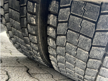 Tracteur routier Stralis AD440S42T/P 4x2 Stralis AD440X42T/P 4x2, Ex-: photos 2 Tracteur routier Stralis AD440S42T/P 4x2 Stralis AD440X42T/P 4x2, Ex-: photos 2