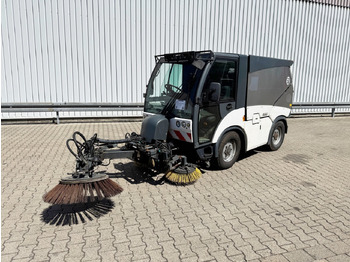 Camion MULTICAR