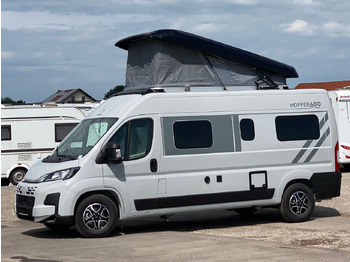 Fourgon aménagé LMC INNOVAN 600 ,Aufstelldach,Automatik,25 Modell: photos 3