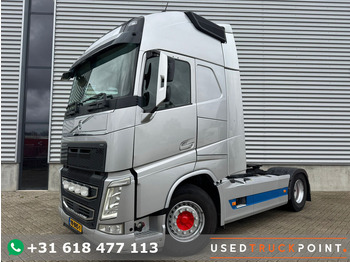 Tracteur routier VOLVO FH 460
