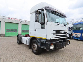 Tracteur routier IVECO EuroStar