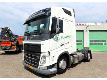 Tracteur routier VOLVO FH 460