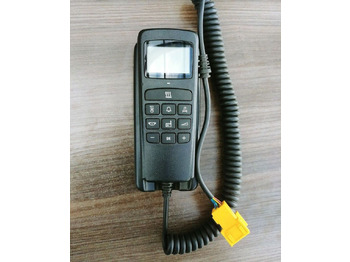 Chauffage/ Ventilation WEBASTO