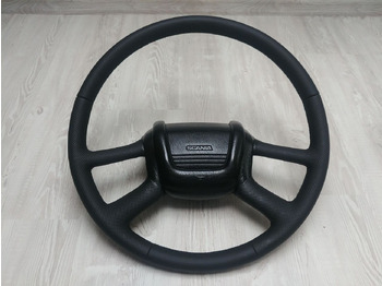 Volant SCANIA