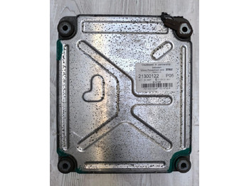 Bloc de gestion RENAULT