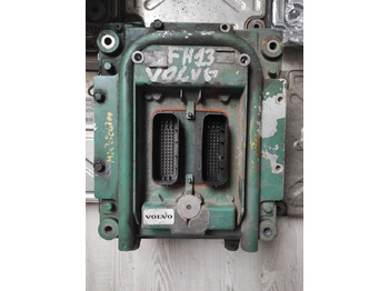 Bloc de gestion RENAULT