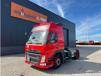 Tracteur routier VOLVO FM 420