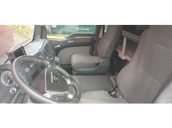 Camion fourgon MAN TGM 18.280 4x2 BL: photos 5