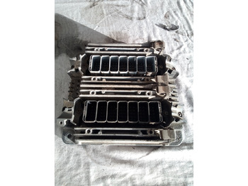 Bloc de gestion pour Camion EDC Scania R450 DC13115 2330863: photos 2