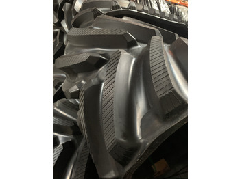 Chenille pour Moissonneuse-batteuse neuf John Deere S600/S700 25"x6"x39: photos 4 Chenille pour Moissonneuse-batteuse neuf John Deere S600/S700 25"x6"x39: photos 4