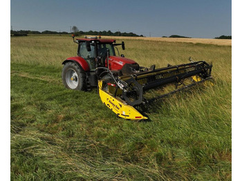 Moissoneuse HONEY BEE