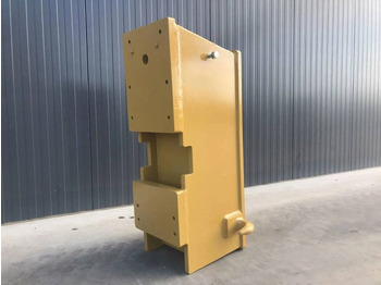 Accessoire pour Engins de chantier neuf Cat 150 NG: photos 4
