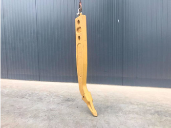 Accessoire pour Engins de chantier neuf Cat D7H Shank incl. Tip: photos 3 Accessoire pour Engins de chantier neuf Cat D7H Shank incl. Tip: photos 3