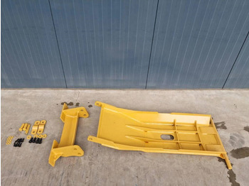 Accessoire CATERPILLAR