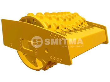 Accessoire CATERPILLAR