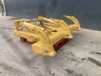 Accessoire CATERPILLAR