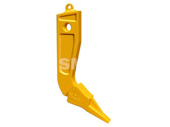 Accessoire CATERPILLAR