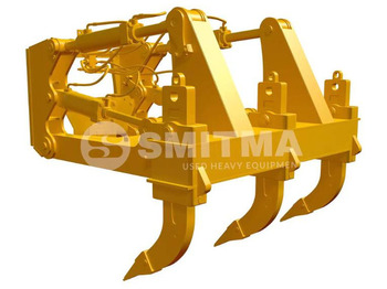 Accessoire CATERPILLAR