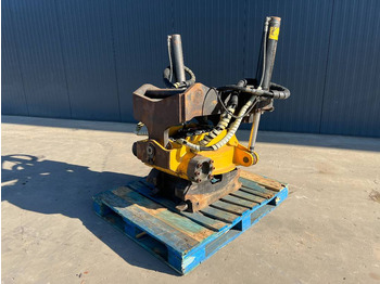 Accessoire ENGCON