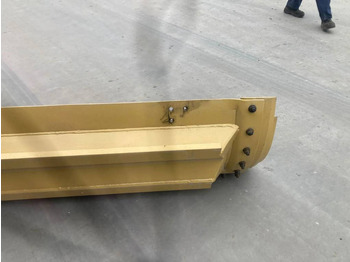 Lame pour Engins de chantier neuf Cat 140M2 Moldboard: photos 3