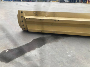 Lame pour Engins de chantier neuf Cat 140M2 Moldboard: photos 4