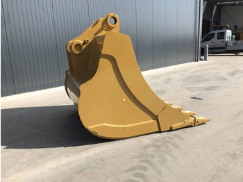 Godet pour Engins de chantier neuf Cat 324D: photos 4