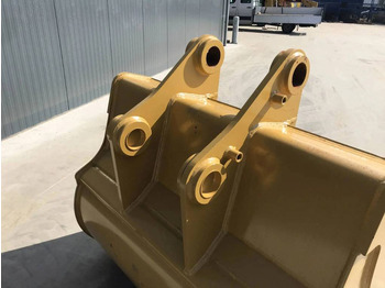 Godet pour Engins de chantier neuf Cat 330D2: photos 5