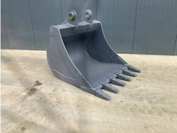 Godet pour Engins de chantier neuf Hitachi ZX300: photos 2 Godet pour Engins de chantier neuf Hitachi ZX300: photos 2