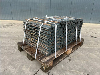 Frame/ Châssis HYUNDAI
