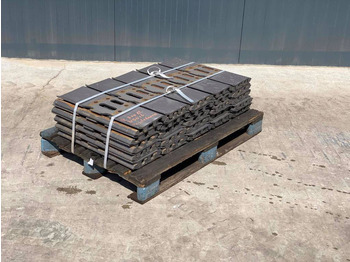 Frame/ Châssis HYUNDAI