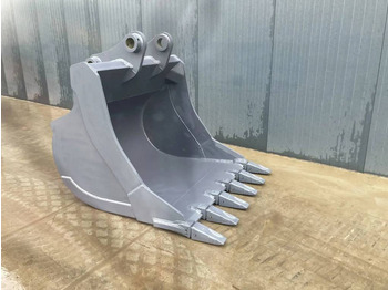 Godet KOMATSU