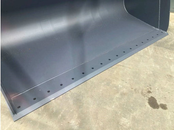 Godet pour Engins de chantier neuf Volvo L90H: photos 3 Godet pour Engins de chantier neuf Volvo L90H: photos 3