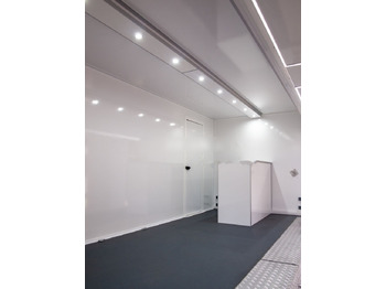 Remorque magasin neuf Bannert EVENTOWA: photos 4 Remorque magasin neuf Bannert EVENTOWA: photos 4