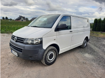 Voiture VOLKSWAGEN