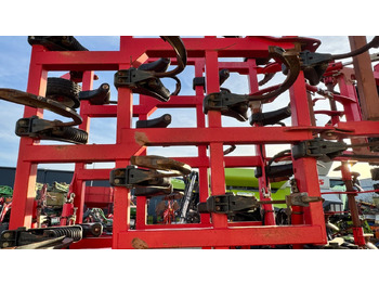 Bineuse Horsch Tiger 8AS Reifenpacker TopRing: photos 4 Bineuse Horsch Tiger 8AS Reifenpacker TopRing: photos 4