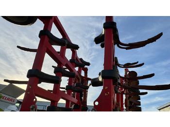 Bineuse Horsch Tiger 8AS Reifenpacker TopRing: photos 2 Bineuse Horsch Tiger 8AS Reifenpacker TopRing: photos 2