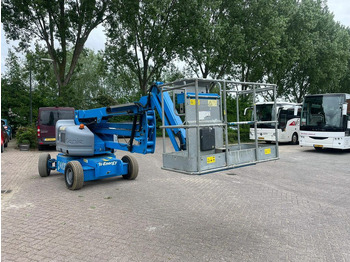 Nacelle articulée GENIE Z45/25