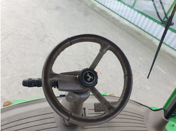 Matériel de récolte John Deere 8600: photos 3