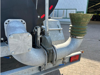 Epandeurs Kotte TAV 26: photos 4