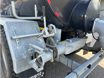 Epandeurs Kotte TAV 26: photos 5