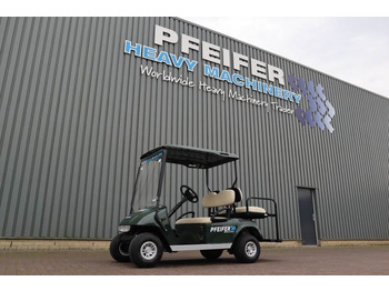 Véhicule de voirie/ Spécial