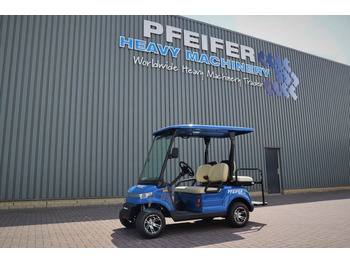 Véhicule de voirie/ Spécial