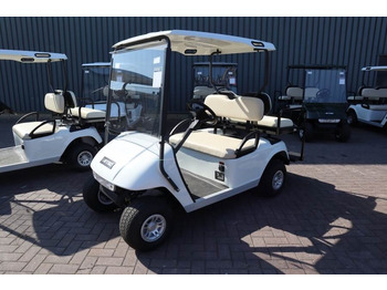 Véhicule de voirie/ Spécial BRINGO DG-C2 Valid Inspection, *Guarantee! Dutch R: photos 5