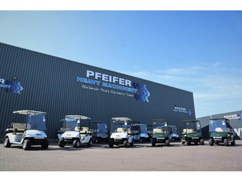 Véhicule de voirie/ Spécial BRINGO DG-C2 Valid Inspection, *Guarantee! Dutch R: photos 3